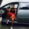 keyshawn513
